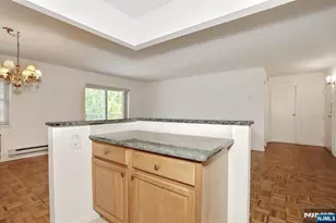 550 Fairview 312, Westwood, NJ 07675 - Photo 22