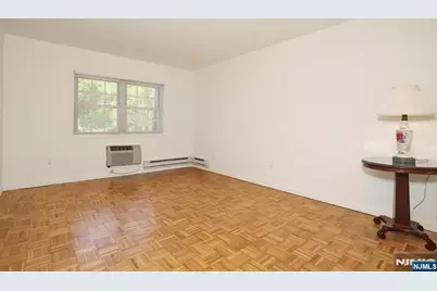 550 Fairview 312 #312, Westwood, NJ 07675 - Photo 26
