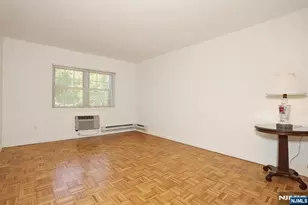550 Fairview 312, Westwood, NJ 07675 - Photo 26