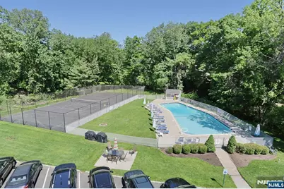 550 Fairview 312 #312, Westwood, NJ 07675 - Photo 14