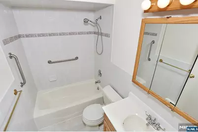 550 Fairview 312 #312, Westwood, NJ 07675 - Photo 28