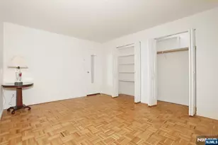 550 Fairview 312, Westwood, NJ 07675 - Photo 24