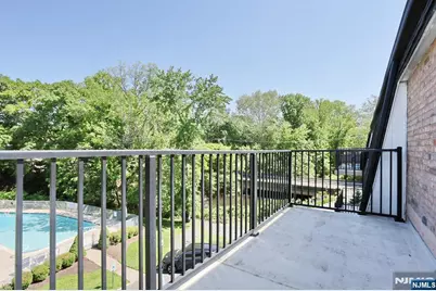 550 Fairview 312 #312, Westwood, NJ 07675 - Photo 12
