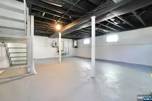 65 Almira St, Bloomfield, NJ 07003 - Photo 24