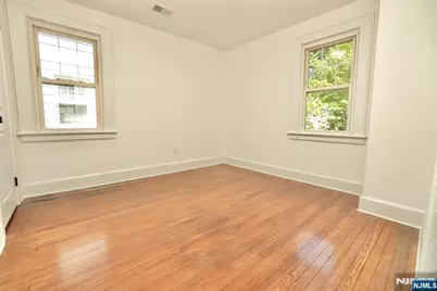 65 Almira Street, Bloomfield, NJ 07003 - Photo 20