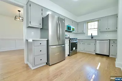65 Almira Street, Bloomfield, NJ 07003 - Photo 12