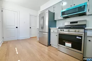 65 Almira St, Bloomfield, NJ 07003 - Photo 12