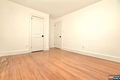 65 Almira Street, Bloomfield, NJ 07003 - Photo 14