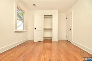 65 Almira St, Bloomfield, NJ 07003 - Photo 14
