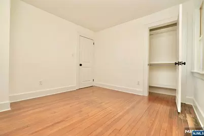 65 Almira Street, Bloomfield, NJ 07003 - Photo 22