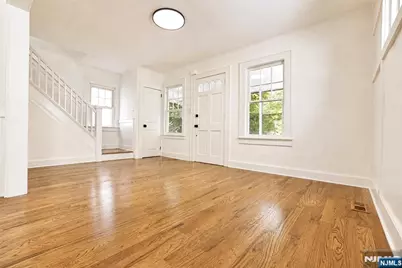65 Almira Street, Bloomfield, NJ 07003 - Photo 4