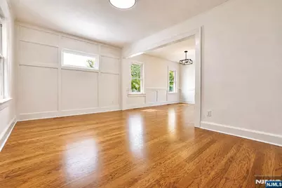 65 Almira Street, Bloomfield, NJ 07003 - Photo 10