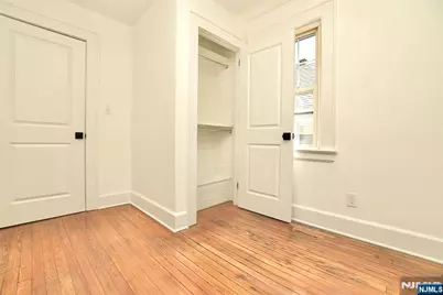65 Almira Street, Bloomfield, NJ 07003 - Photo 16