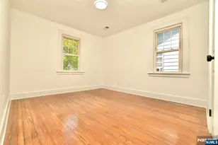 65 Almira St, Bloomfield, NJ 07003 - Photo 6