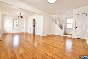 65 Almira St, Bloomfield, NJ 07003 - Photo 10