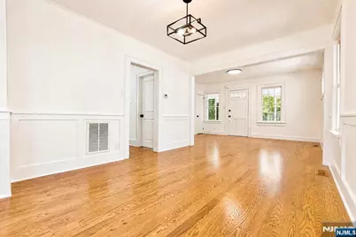 65 Almira Street, Bloomfield, NJ 07003 - Photo 8