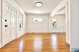 65 Almira St, Bloomfield, NJ 07003 - Photo 2