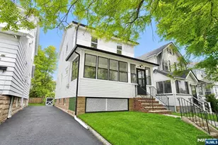 65 Almira St, Bloomfield, NJ 07003 - Photo 1