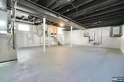 65 Almira Street, Bloomfield, NJ 07003 - Photo 26