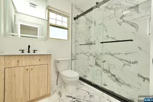 65 Almira St, Bloomfield, NJ 07003 - Photo 16