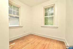 65 Almira St, Bloomfield, NJ 07003 - Photo 8