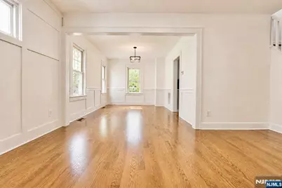 65 Almira Street, Bloomfield, NJ 07003 - Photo 6
