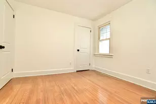 65 Almira St, Bloomfield, NJ 07003 - Photo 20