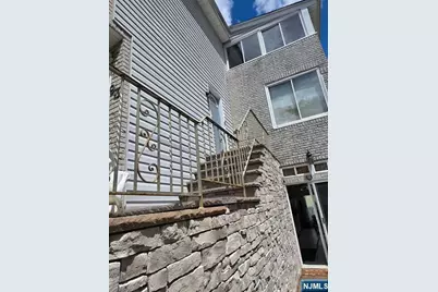 93 Bank Street 2 #2, Elmwood Park, NJ 07407 - Photo 2
