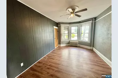 4 Swaine Place A #A, West Orange Township, NJ 07052 - Photo 8