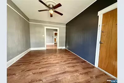4 Swaine Place A #A, West Orange Township, NJ 07052 - Photo 10