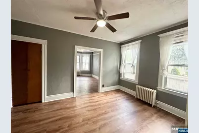 4 Swaine Place A #A, West Orange Township, NJ 07052 - Photo 12