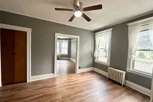 4 Swaine Pl A, West Orange Township, NJ 07052 - Photo 12