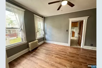 4 Swaine Place A #A, West Orange Township, NJ 07052 - Photo 16
