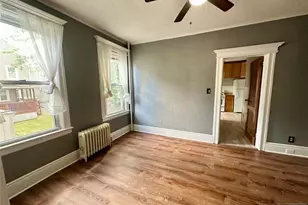 4 Swaine Pl A, West Orange Township, NJ 07052 - Photo 16