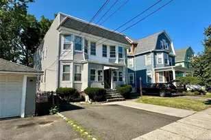 4 Swaine Pl A, West Orange Township, NJ 07052 - Photo 22