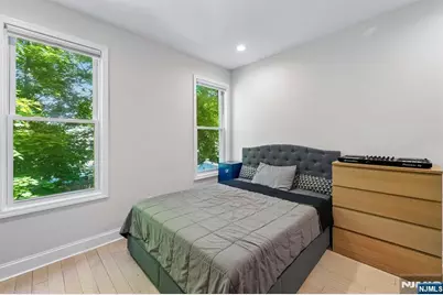 99 Madison Avenue, Cresskill, NJ 07626 - Photo 20