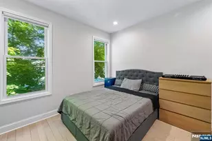 99 Madison Ave, Cresskill, NJ 07626 - Photo 20