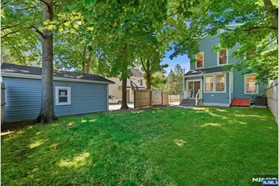 99 Madison Avenue, Cresskill, NJ 07626 - Photo 28