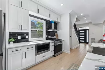 99 Madison Avenue, Cresskill, NJ 07626 - Photo 10
