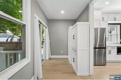 99 Madison Avenue, Cresskill, NJ 07626 - Photo 24