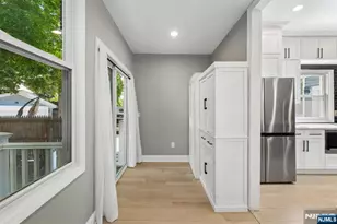 99 Madison Ave, Cresskill, NJ 07626 - Photo 24