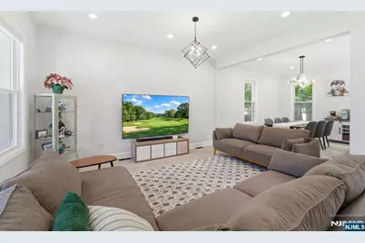 99 Madison Avenue, Cresskill, NJ 07626 - Photo 6