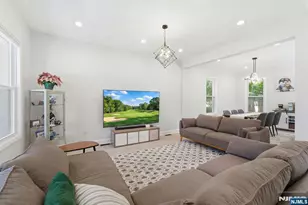 99 Madison Ave, Cresskill, NJ 07626 - Photo 6