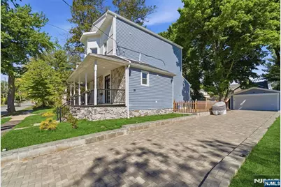 99 Madison Avenue, Cresskill, NJ 07626 - Photo 4