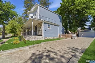 99 Madison Ave, Cresskill, NJ 07626 - Photo 4