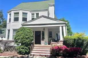 322 Carmita, Rutherford, NJ 07094 - Photo 1
