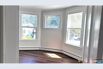 322 Carmita, Rutherford, NJ 07094 - Photo 4