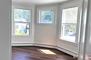 322 Carmita, Rutherford, NJ 07094 - Photo 4
