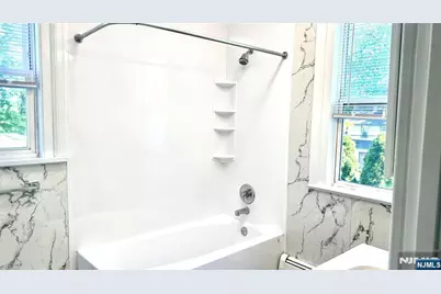 322 Carmita, Rutherford, NJ 07094 - Photo 8