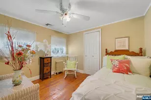 138 Lincoln Ave, Wood Ridge, NJ 07075 - Photo 12